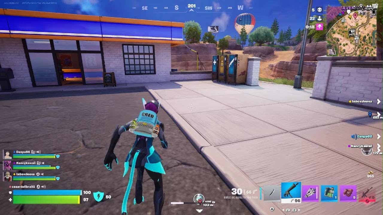 Fortnite_20260116224304