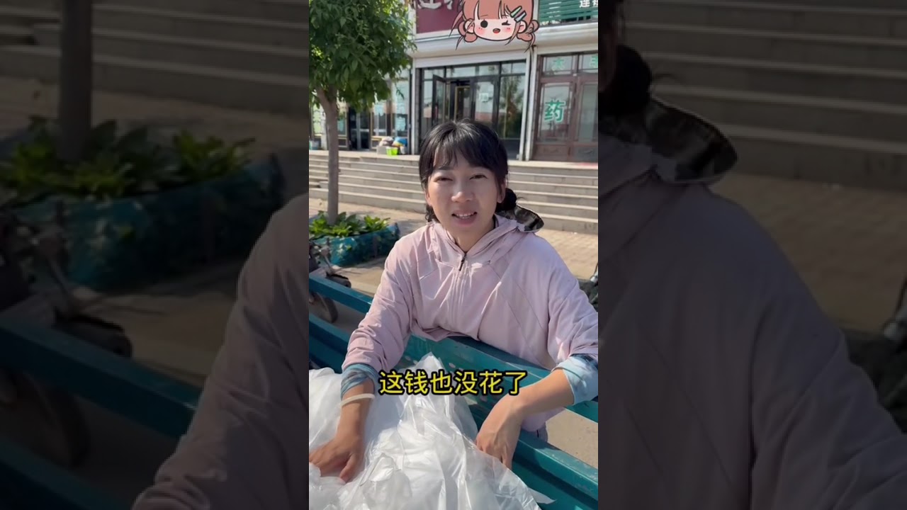 今天又是做准备工作的一天，木匠师傅也来了，明天开始砌墙了，我和老弟任务一大堆#农村那点事 #抖音三农 #记录我的农村生活 #我的乡村生活 #村里那些事