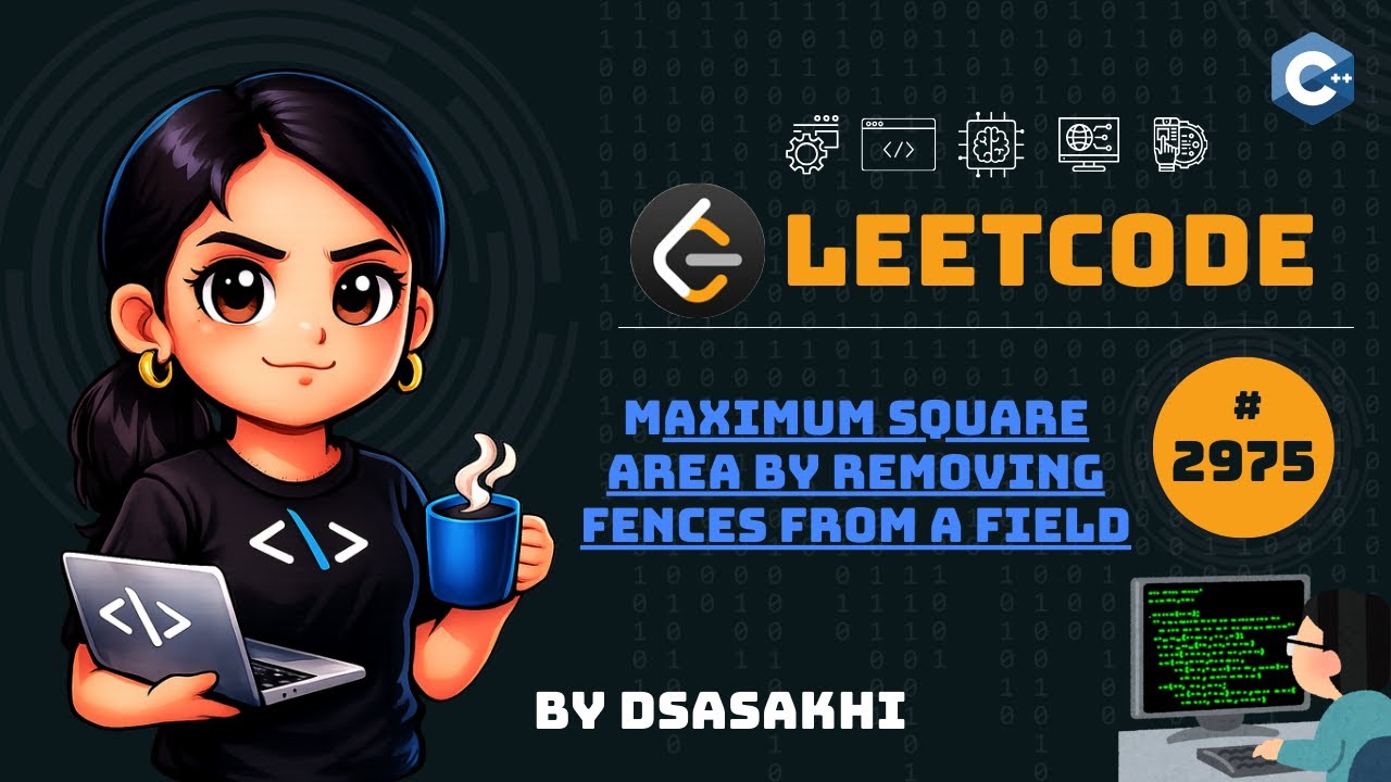 LeetCode 