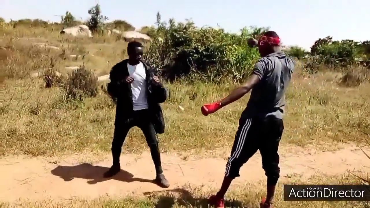 Tale Tz ngumi jiwe MZIGO bongo moveis huwezi kuacha kiiangalia(TALE_JUNIO_MFAUME)Action moveis