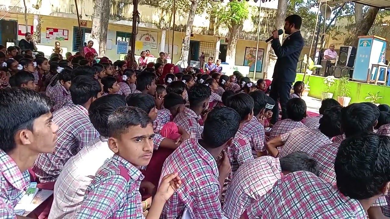 Goal setting and achieving it. / #motivation #goals #school #education
