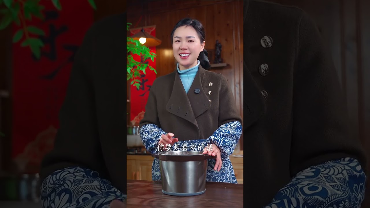 可能很多人都不知道，我们在家也能做牛肉丸，关键是自己做的，干净卫生没有添加，吃起来Q弹劲道，家里老人孩子都爱吃