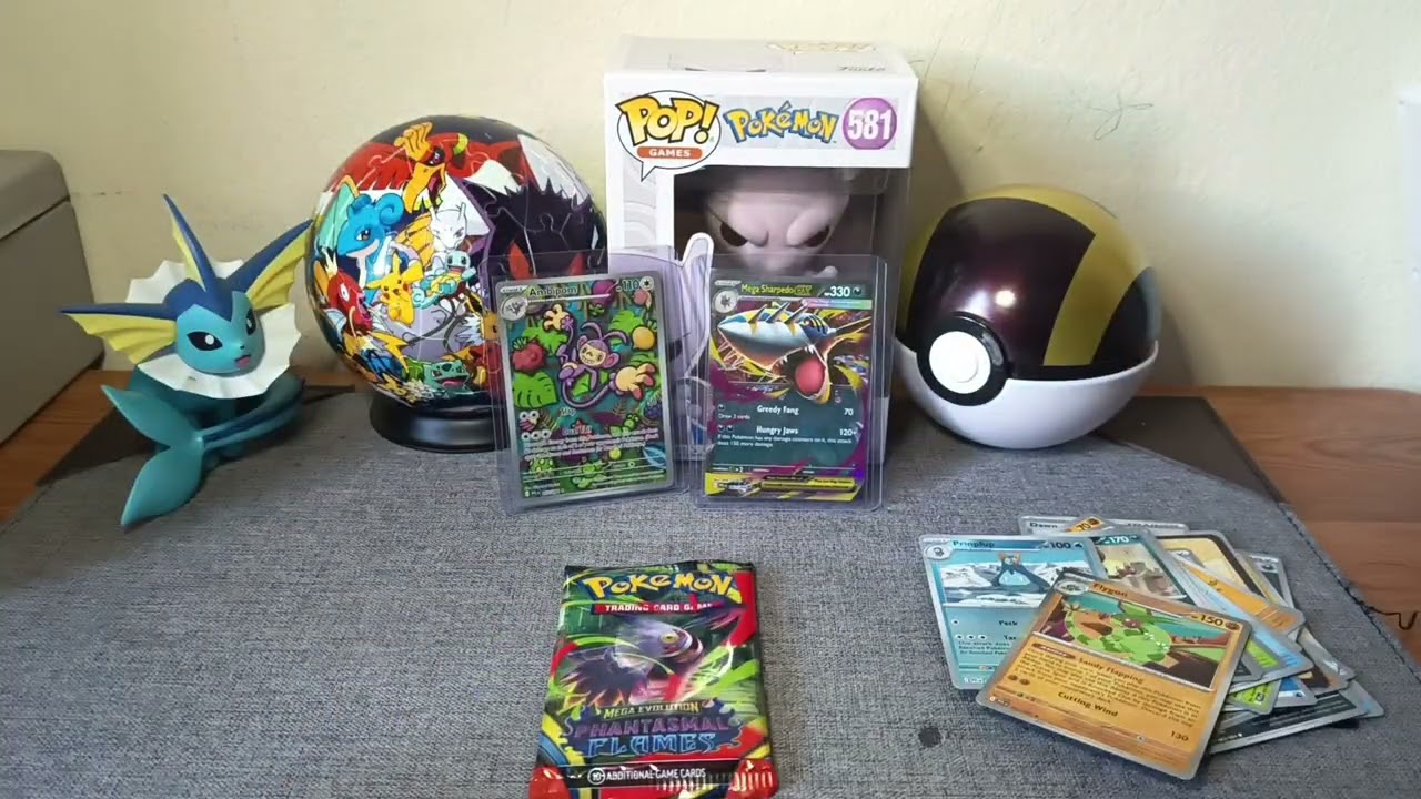 INCREDIBLE 3 packs 3 hits #pokemon #pokémon 