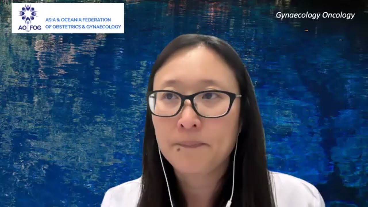 The future targeted therapies and ADCs in metastatic endometrial cancer