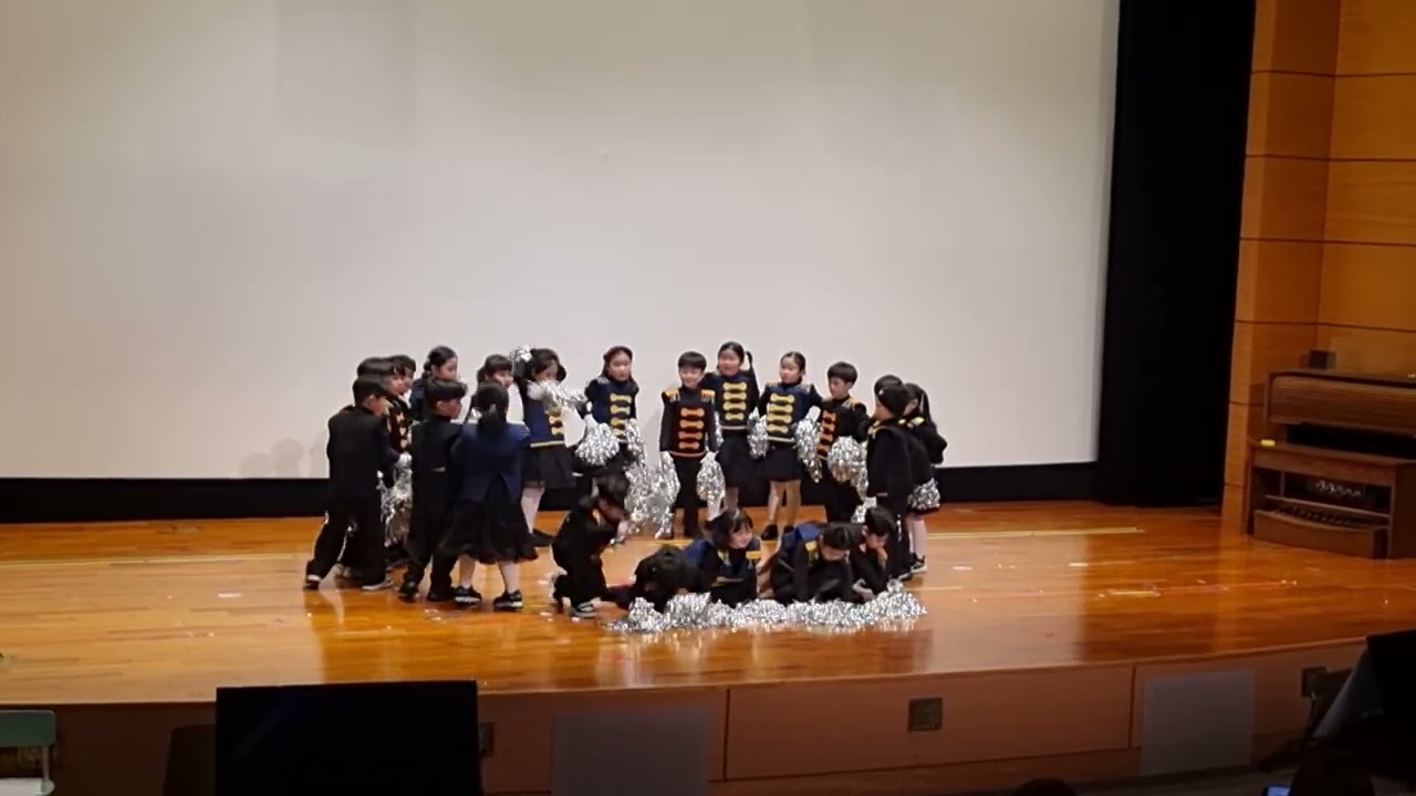 2026년 1월 17일