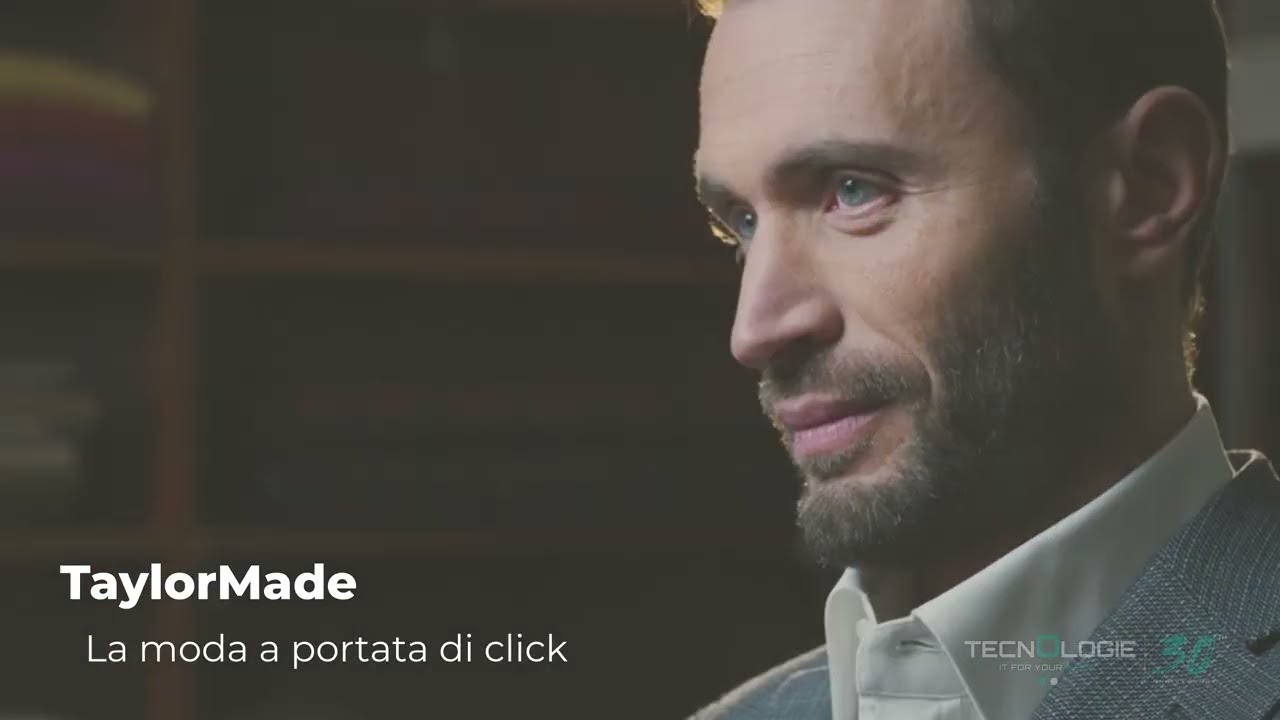 Tecnologie IT presenta: il software gestionale per il settore Fashion