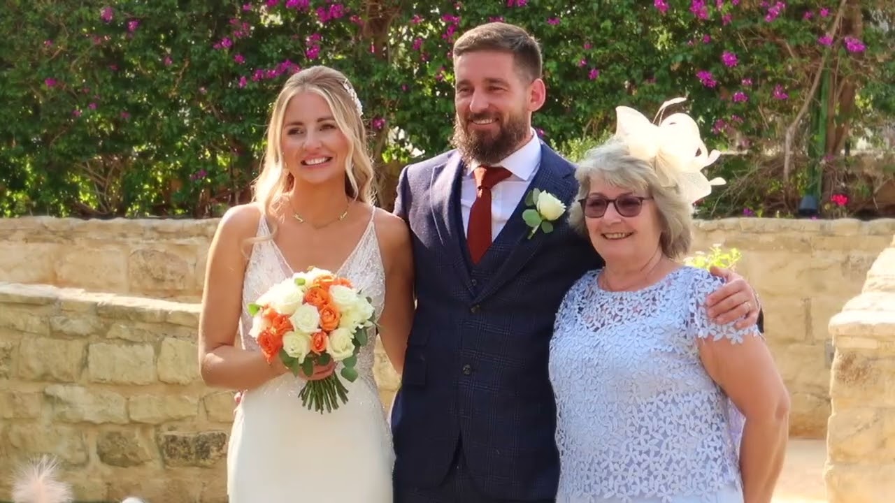Robinson Wedding at Olympic Lagoon Aiya Napa