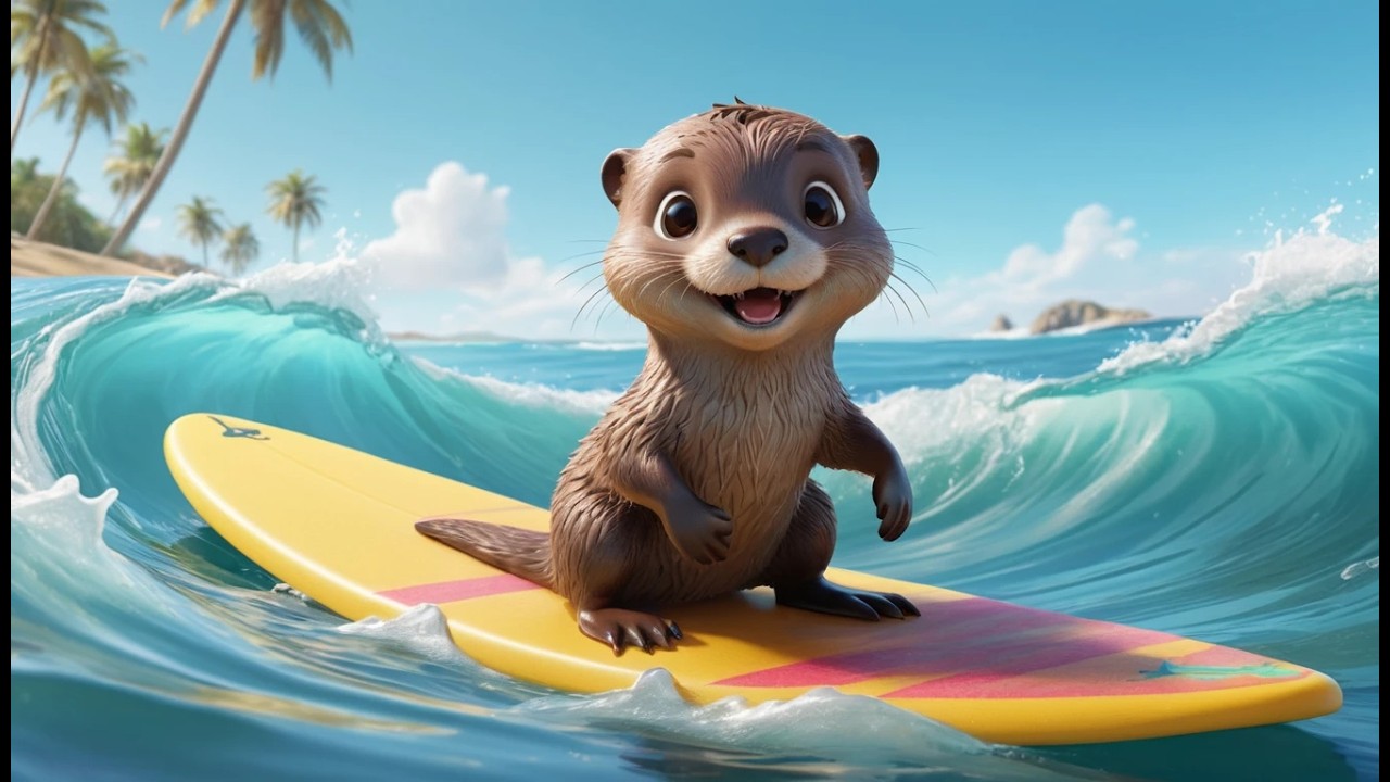 Best Nursery Rhymes 1 Hour Compilation | Non-Stop Kids Songs & Toddler Learning 2026