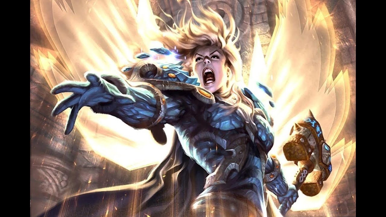 Mythic+  2612 rating and Aberrus | Firestorm | Dragonflight 10.1.7 | Season 2 | WowLevelling
