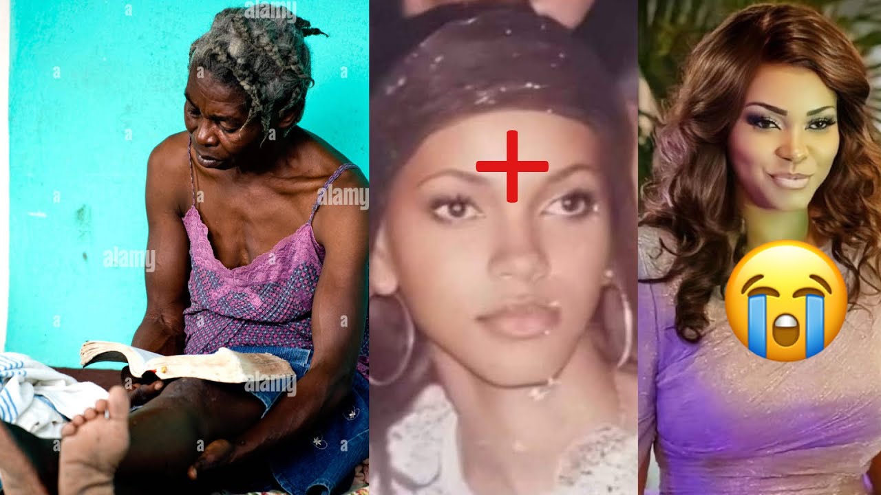 LES AUDIOS CACHÉES DE BLANCHE SONT SORTIES TOUTE LA VÉRITÉ DE LA MORT EST ÉTABLIE MARCELLO EN DANGER