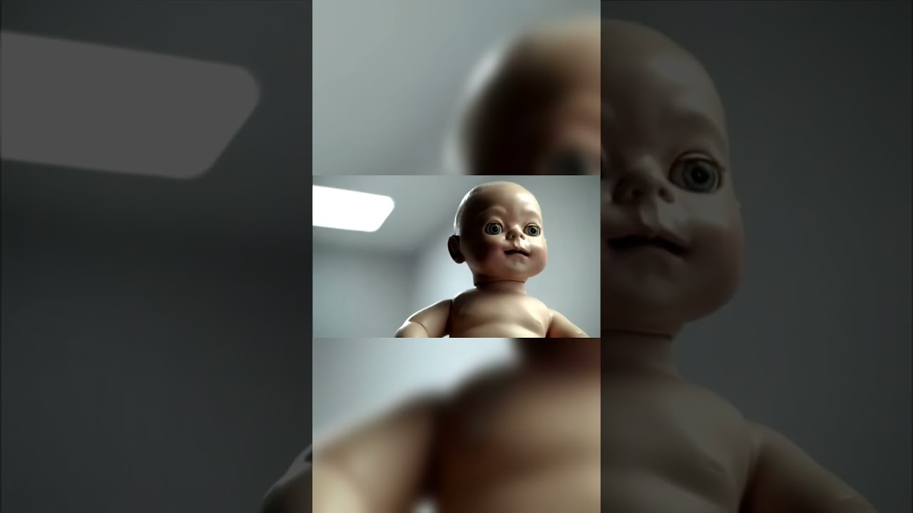Why were old PlayStation commercials so weird?