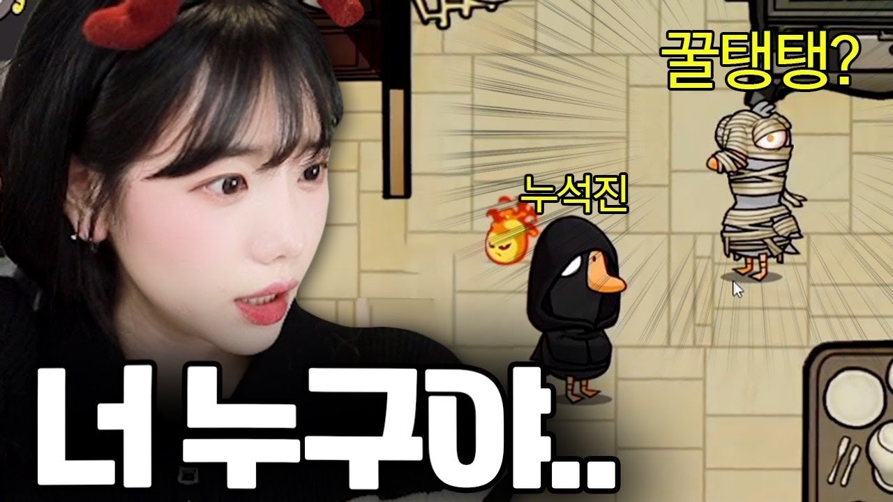 탱탱아ㅠㅠㅠㅠㅠ