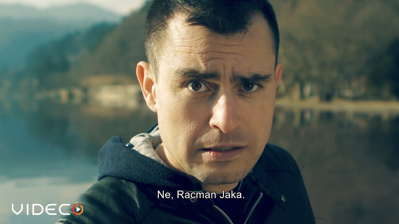 Snemanje poroke | Poročna fotografija | Glasbeni videospoti | Predstavitveni videi