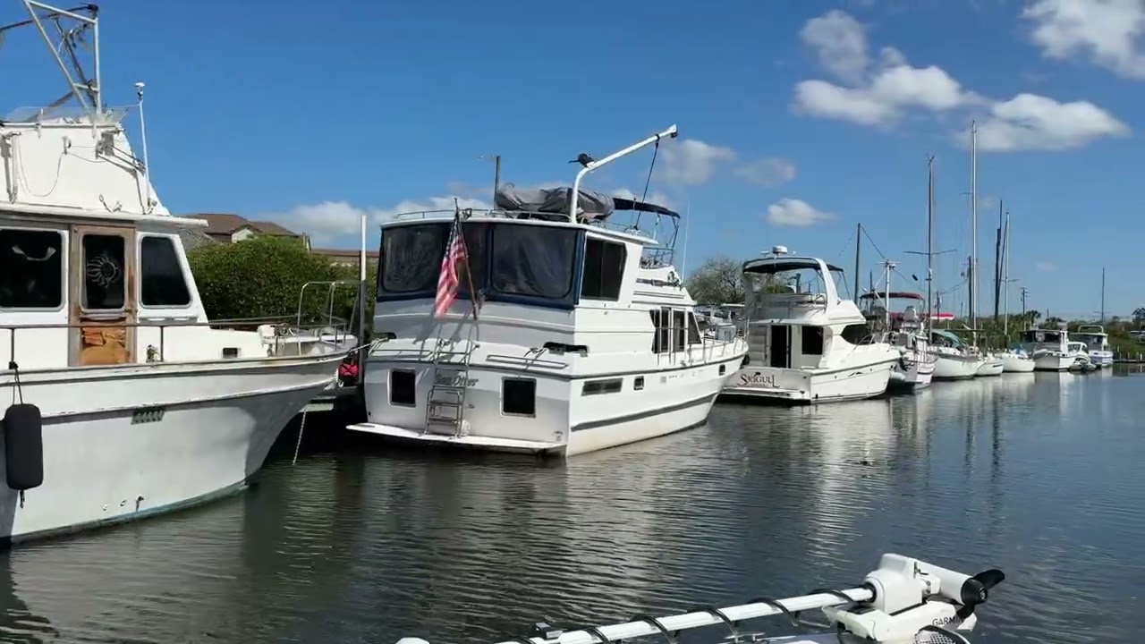 Sarasota Florida