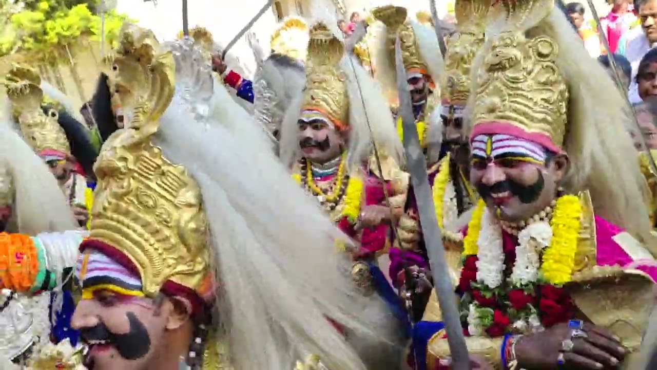 jai verrabadra