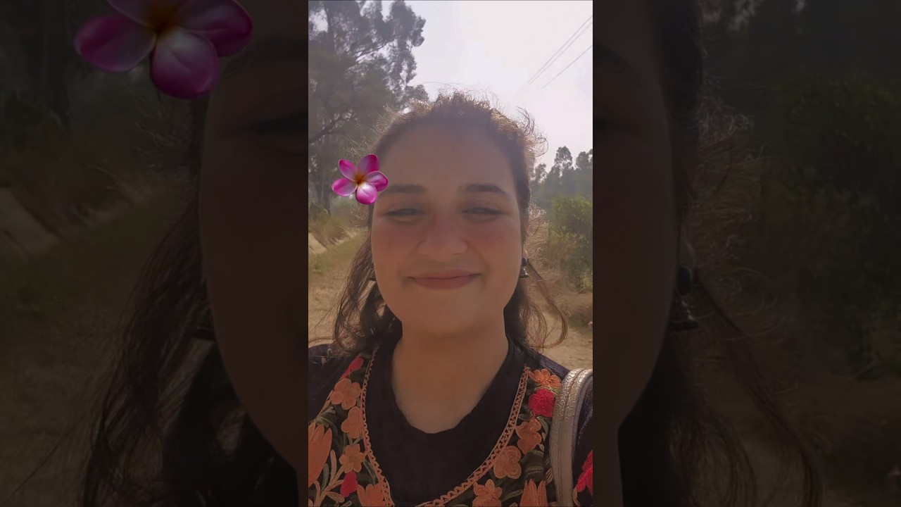 College Daily Vlog | Science Project| Human Ear Model 👂🔬
