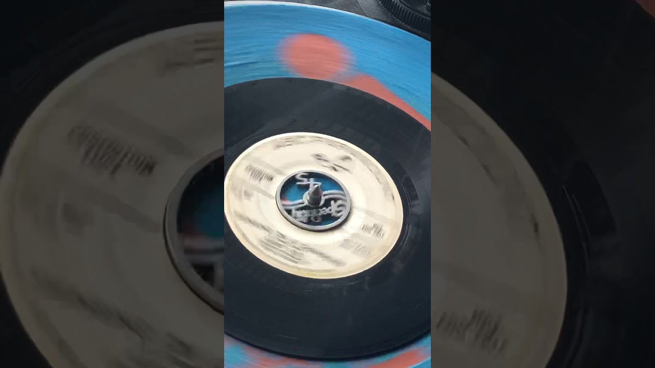 Bobby Beck - Swinging on a Chandelier - ABC
