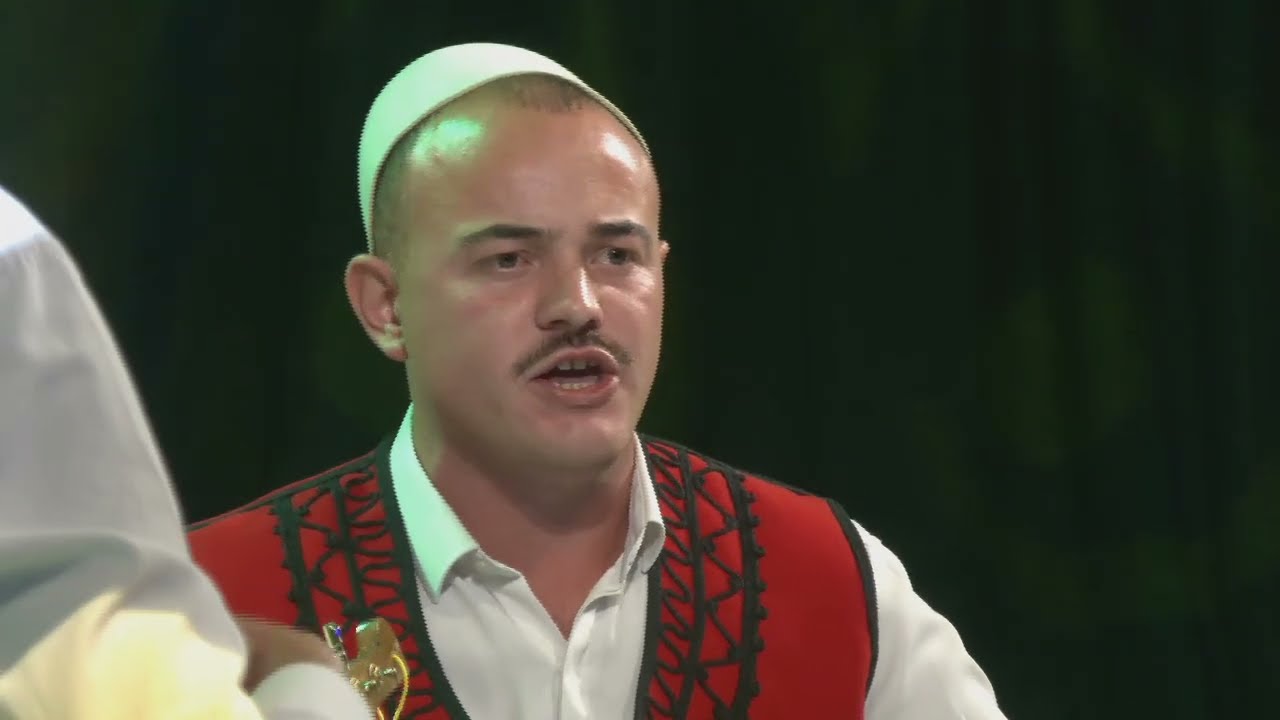 Petrit e Feriz Krasniqi Blerim Krasniqi Fitim Gegaj ( Gezuar 2026 me Kika Channel) 