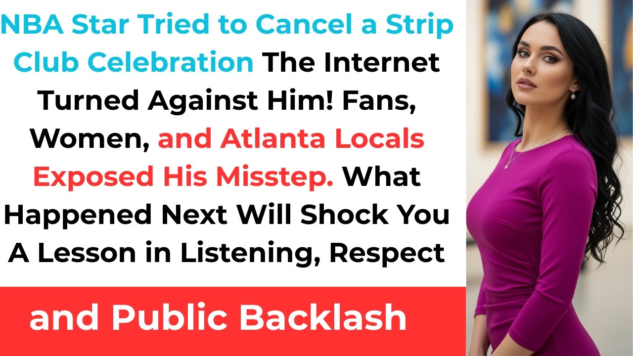 He Called It “Respect” Fans Called It Hypocrisy