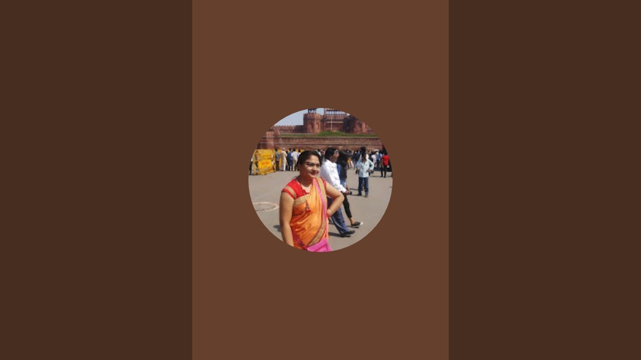 Sarita Tripathi is live! सच्ची कहानी 😭😭😭