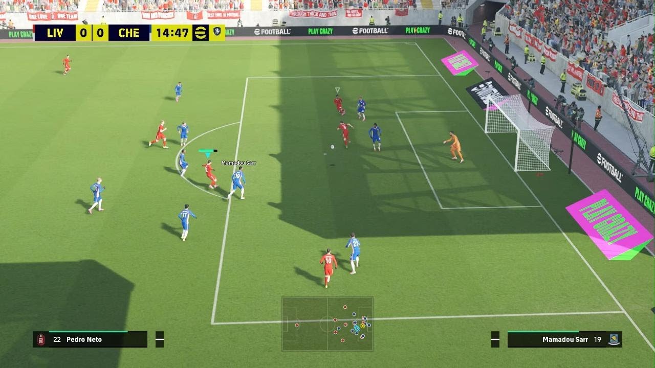 eFootball_20260308192138