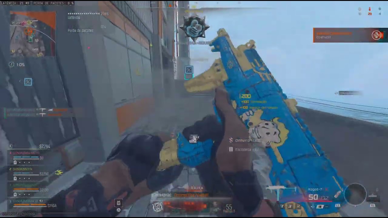 Call of Duty_20260306225433