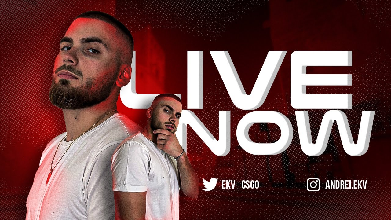 🔴 UN NOU EPISOD DE TROLL PE PLATFORMA NU SE RENUNTA PANA IN 4K ELO
