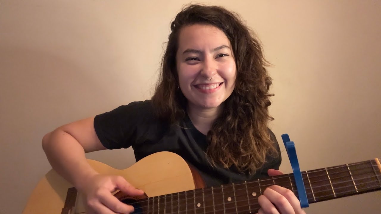 The Ballad of Lucy Gray Baird | Cover Rebecca Rautmann