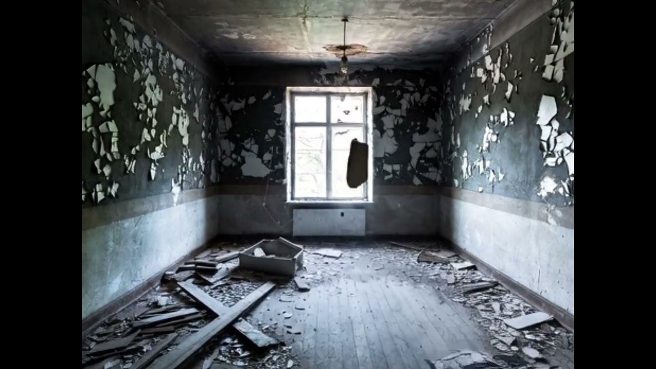 Kimseye Açılmayan | #doommetal #undergroundmusic #underground