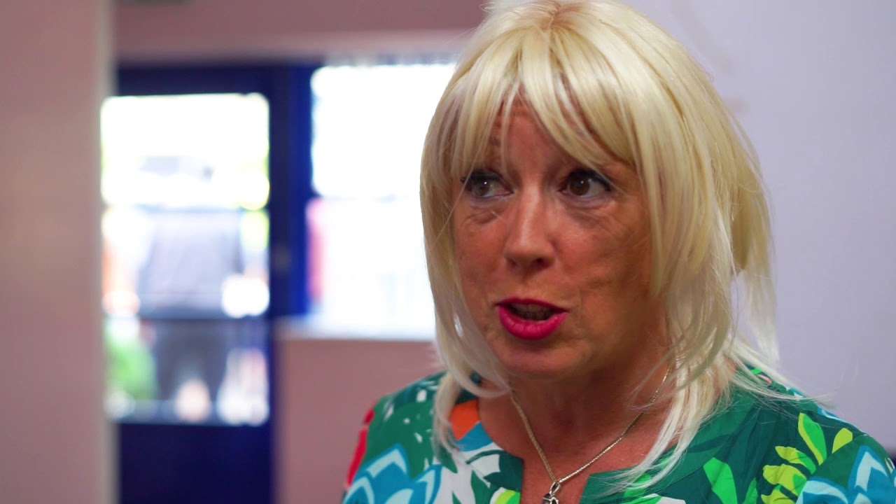 Thirteen Musician creates song for Port Clarence Community