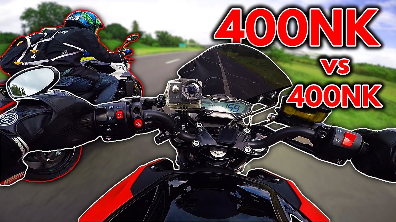CORCOLON LOMI HAUS BREAKFAST RIDE | CFMOTO 400NK SLEX & STARTOLL QUICKIE RUN | MOTOVLOG