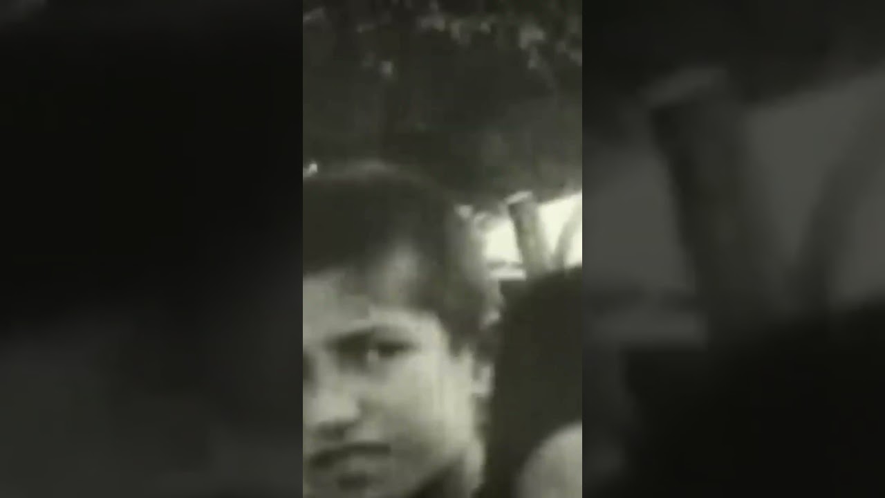 The Armenian Genocide - Forgotten History