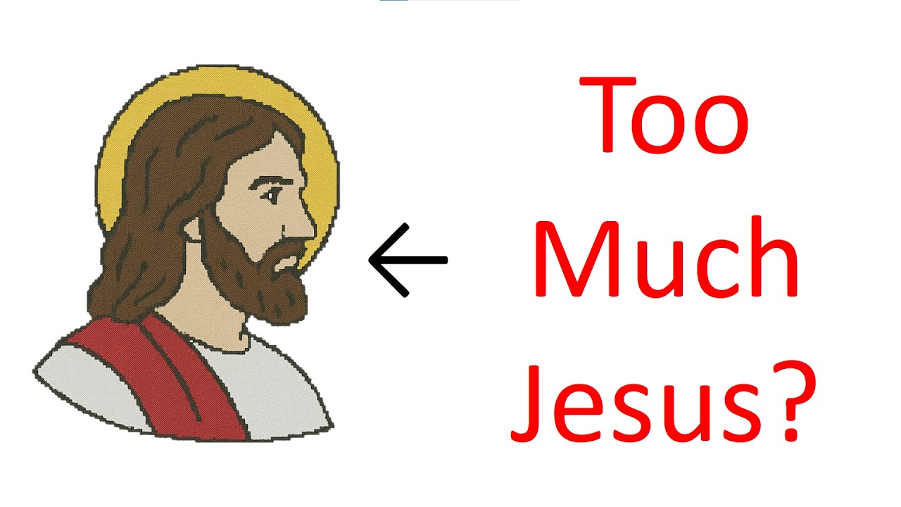 The LDS Church Should Be Weirder