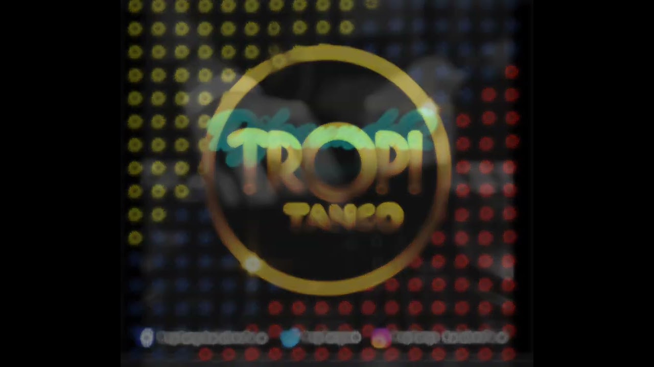 tropitango noche colombiana_dj facundo2