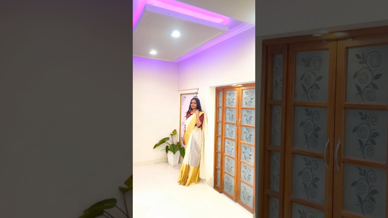 Original White Kasthuri Manjal | Dr.  Malu Mahendran  #kasthuri #wayanadan #kasthurimanjal #kerala