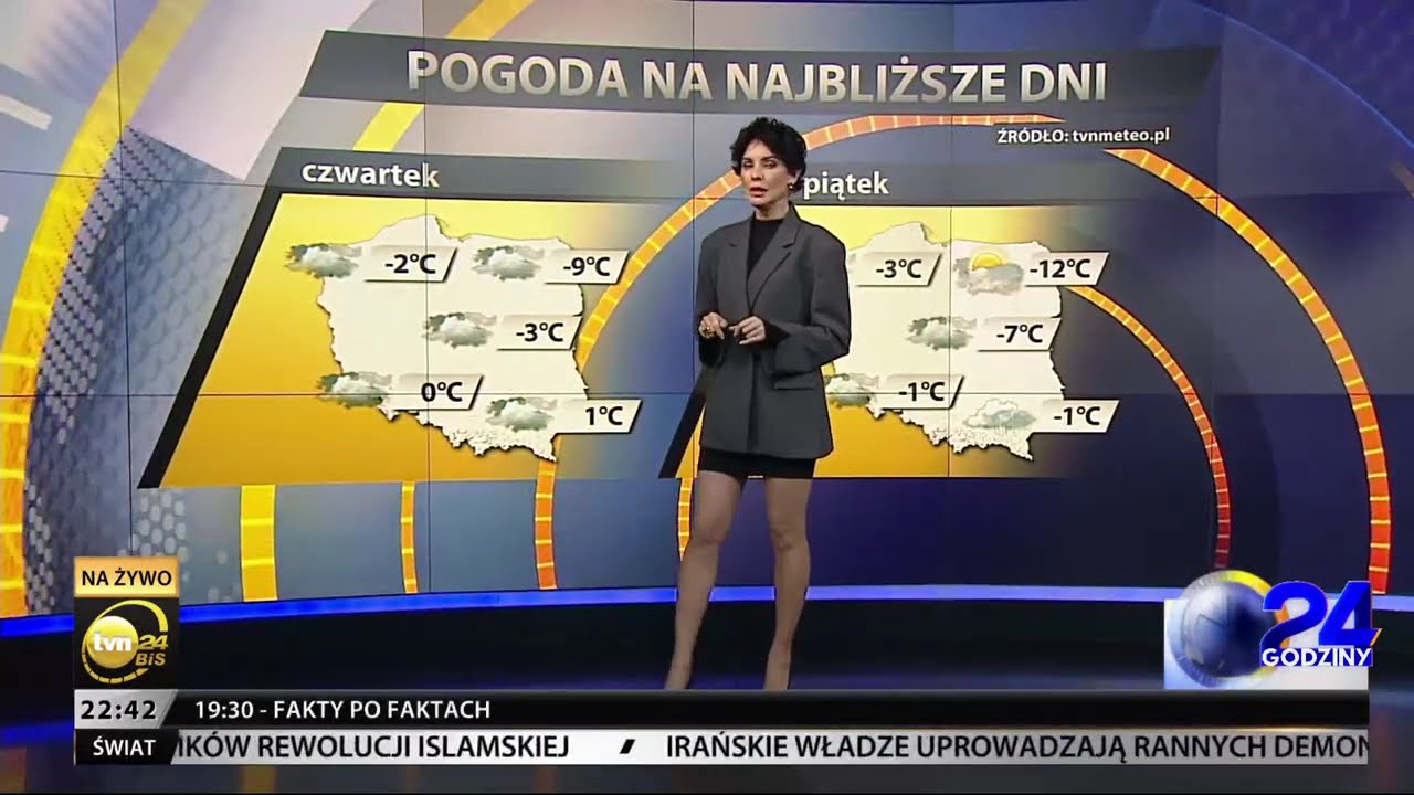 Dorota Gardias