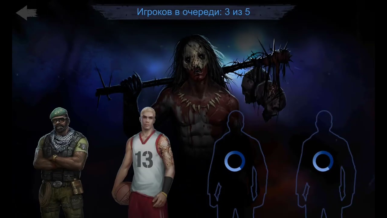 19 февраля 2026 г.