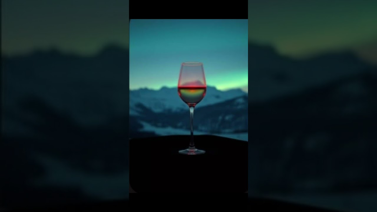 Wein der Liebe Speciale☕️🍷🫶