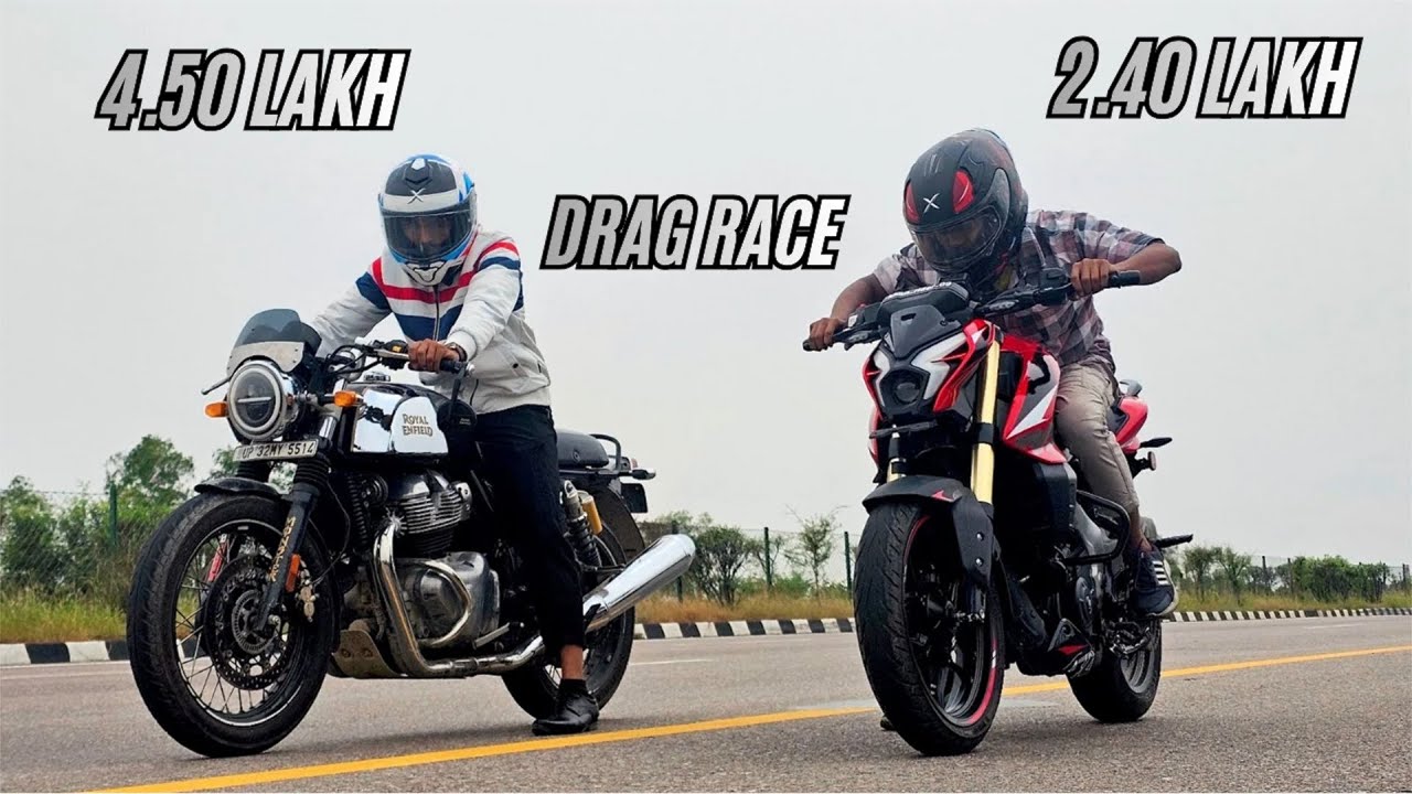 Only Ns400z can do this😱 | Ns400z Ug vs Gt650 Drag Race 🔥