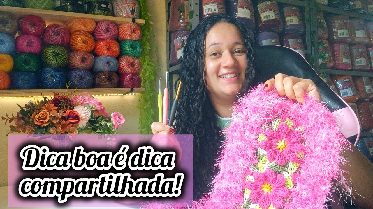 💥TUDO QUE FAÇO PARA SER MAIS PRODUTIVA//FUNCIONA PRA MIM 