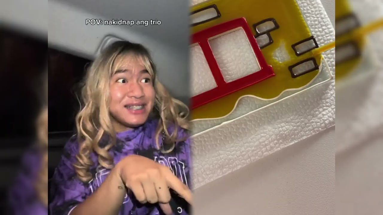 🤣👌👌👌2026 pov Must-Watch Crazy Clips Compilation #humor #fypシ #pov #fyp #foryou #funny 😍😜