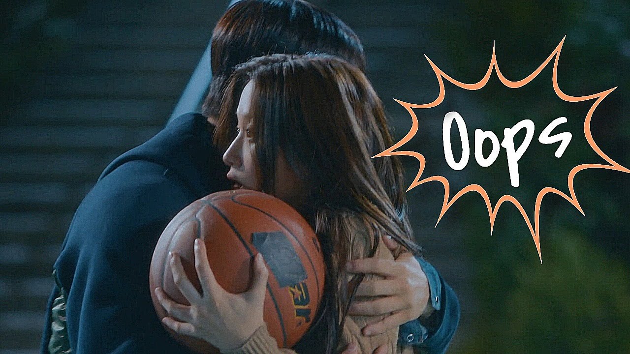 Lee Suho x Lim Jugyeong // Oops [True Beauty FMV]