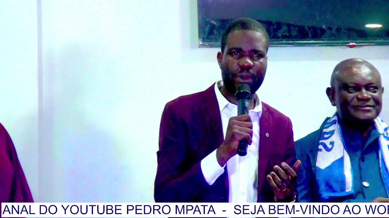 WORSHIP LIVE SHOW