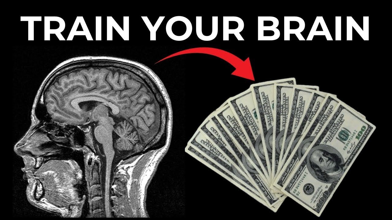 The Money Framework Financial Advisors Don't Teach