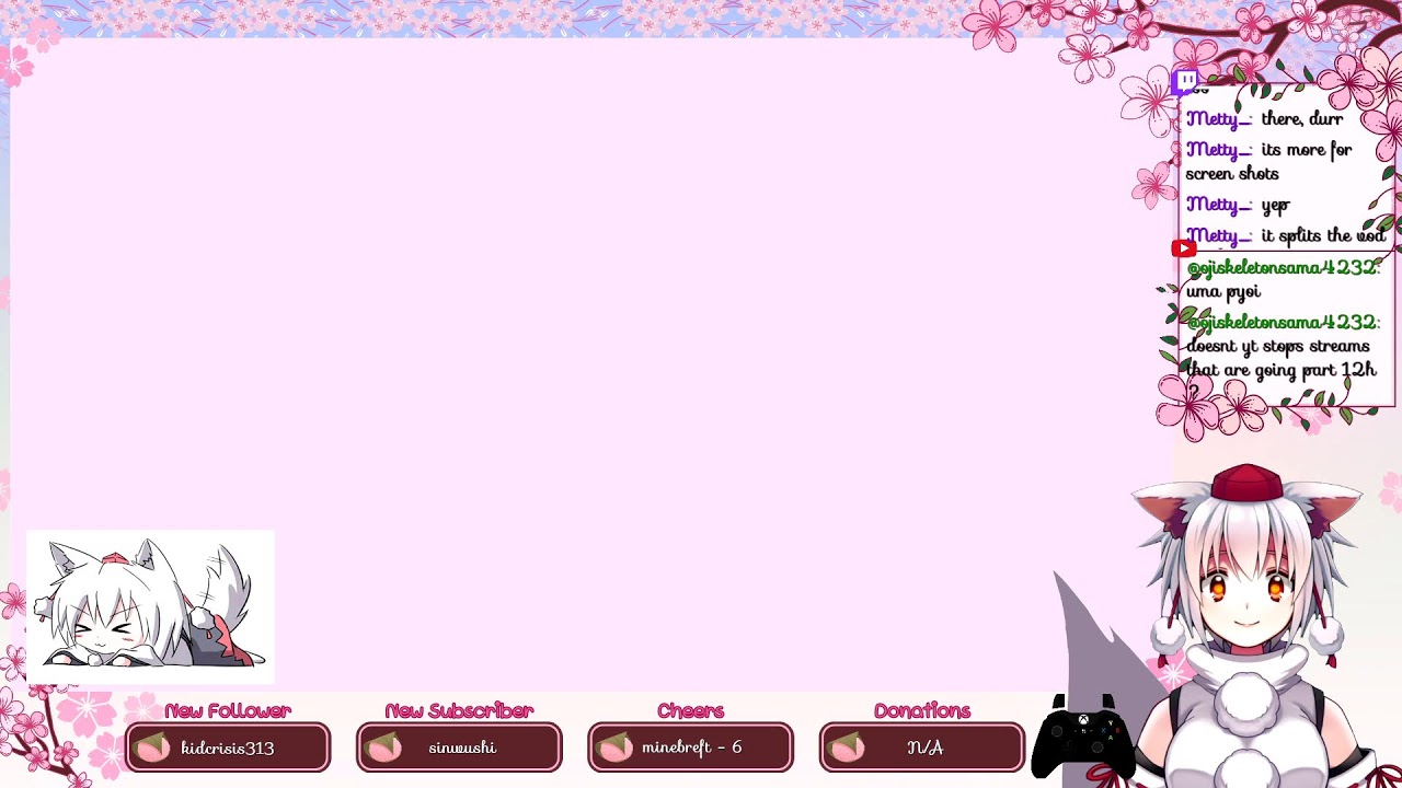Final Fantasy XIV Online