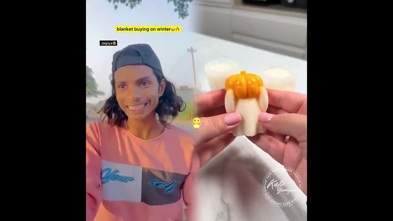 🤣👌👌👌2026 pov Must-Watch Crazy Clips Compilation #humor #fypシ #pov #fyp #foryou 😍😜