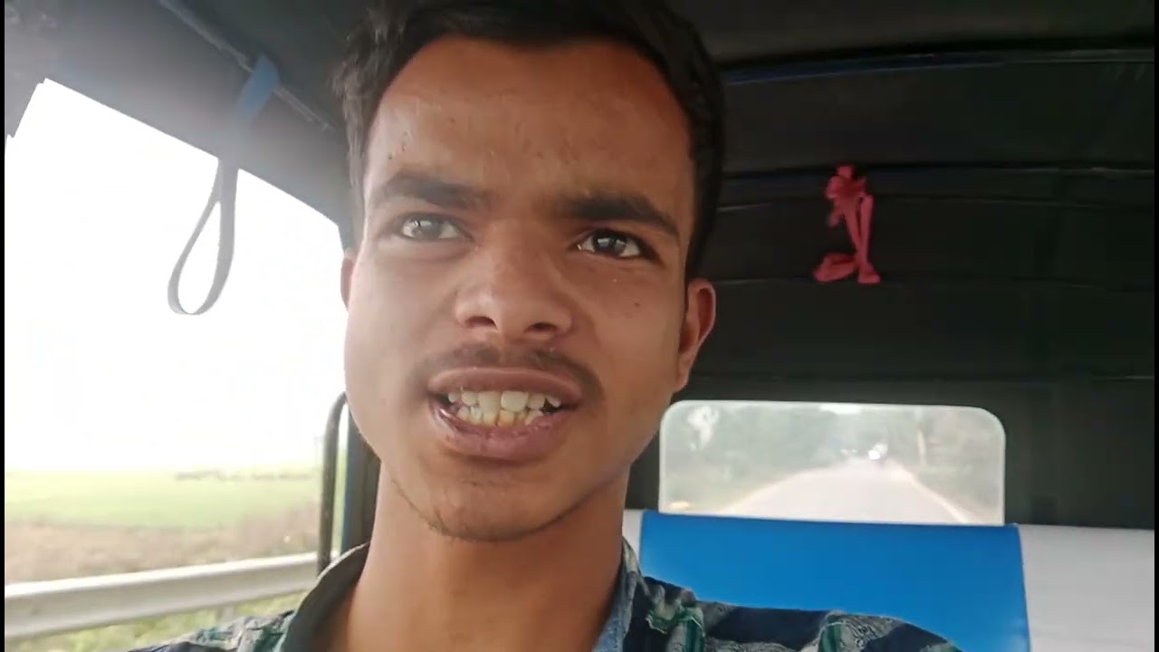 Jethalal pustak ka last video banaya Hai hamen dikhaiye 😭👍👍👍👋