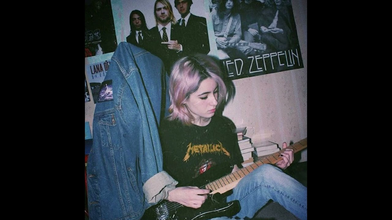 (SOLD) Edwin Rosen x Tym Post-Punk/Indie-Rock Type Beat "Hysterie"