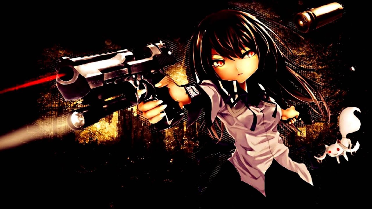 ✘(NIGHTCORE) Holdin' It Down For The Underground - A Day To Remember✘