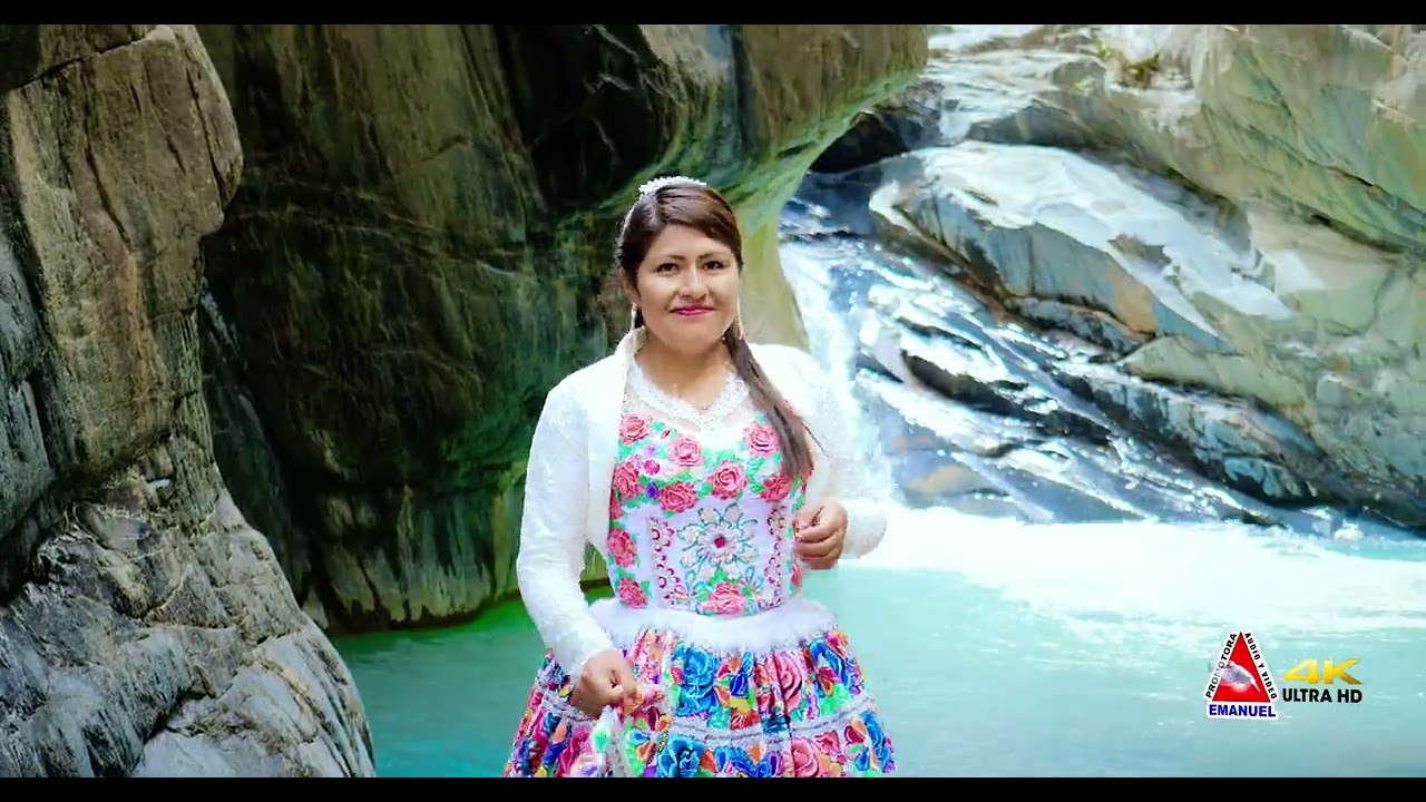 PRIMICIAS 2023 DE ANITA CONDORI TEMA JESUCRISTO HOMBRE MISERICORDIOSO MENSAJEROS DEL REINO CELESTIAL